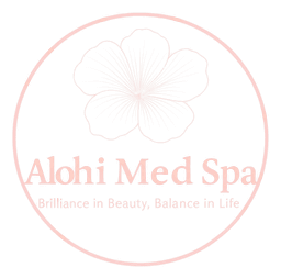 Alohi Med Spa