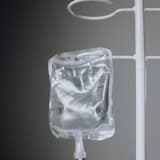 IV Therapy Benefits in Oahu: Why Vitamin Infusions Are Essential for Island Living