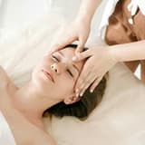 Best Med Spa Treatments in Kailua, Oahu: Your Complete Guide