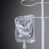 IV Therapy Benefits in Oahu: Why Vitamin Infusions Are Essential for Island Living