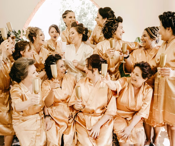 Alohi Med Spa Experience